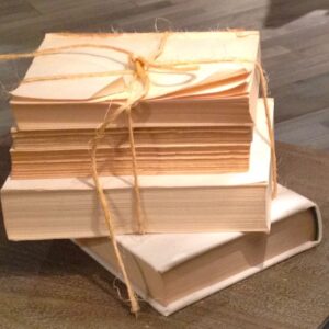 Bundle# 1, Two Courses, 6 CPD Hours, On Sale $108.00