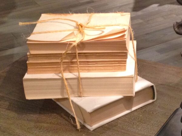 Bundle# 1, Two Courses, 6 CPD Hours, On Sale $108.00