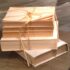 Bundle# 1, Two Courses, 6 CPD Hours, On Sale $108.00