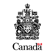 Inside Canada’s IRB: A Deep Dive into Its Four Divisions, 2025-2026