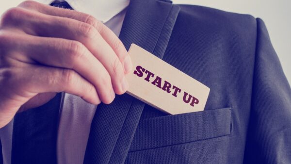 Canada’s Start-Up Visa Program:  A Business Immigration Pathway for Innovative Entrepreneurs, 2025-2026