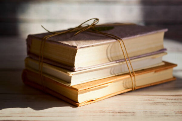 Bundle# 3, Four Courses, 12 CPD Hours, On Sale $156.00