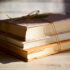 Bundle# 3, Four Courses, 12 CPD Hours, On Sale $156.00
